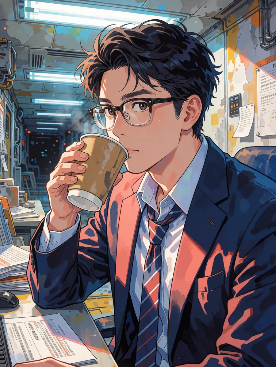 ジョンウ・チョン