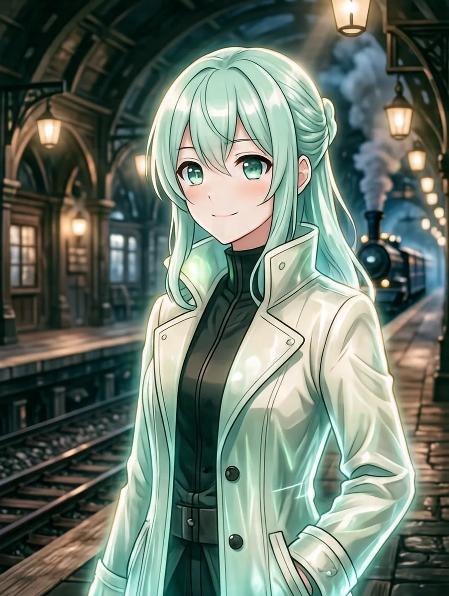 レナト・ナバロ