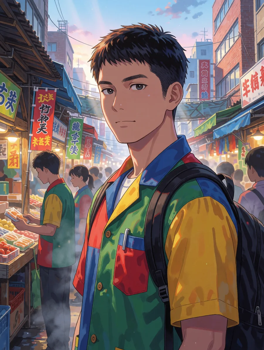 ナット・プトラ