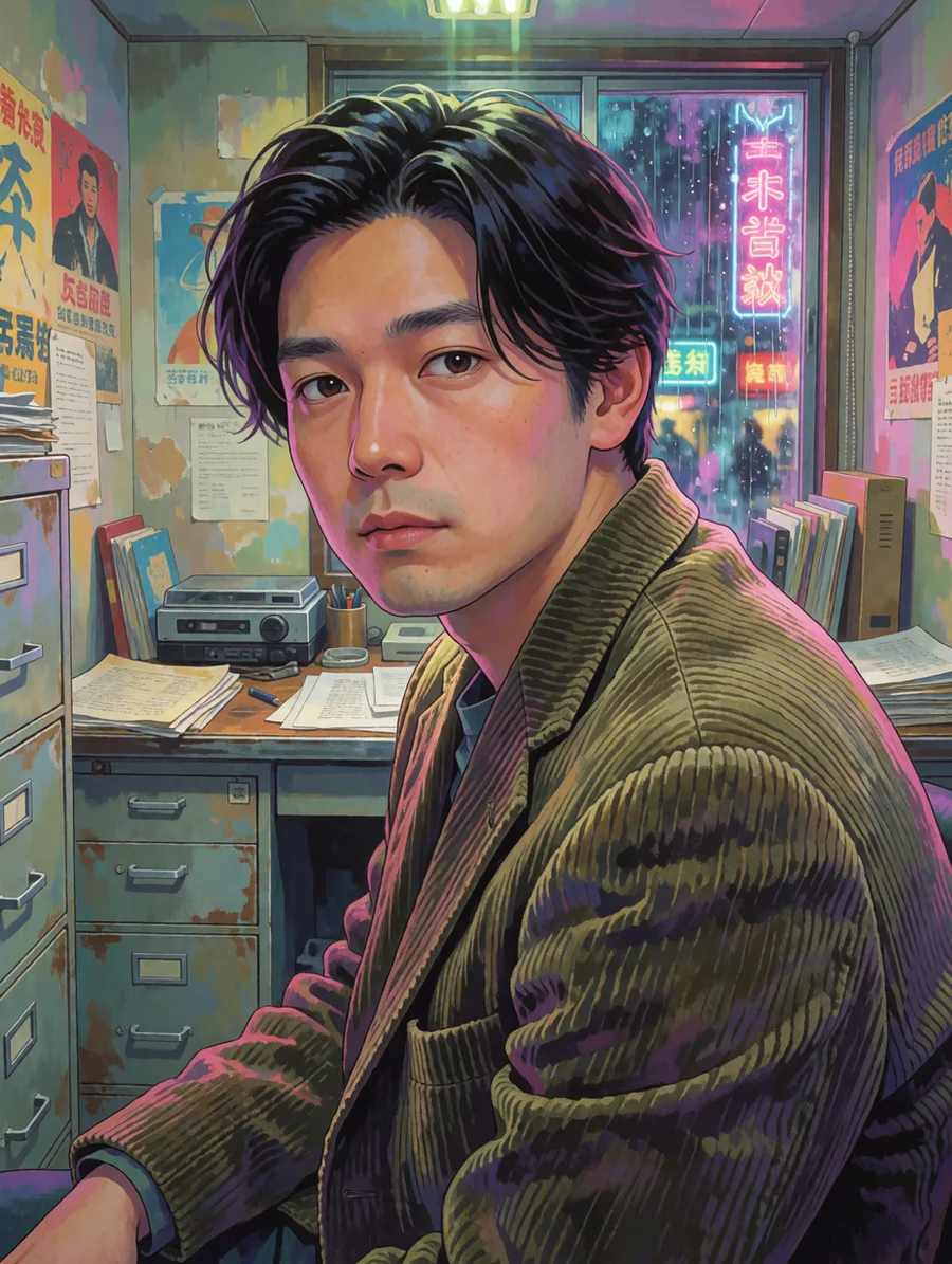 南雲瑛太