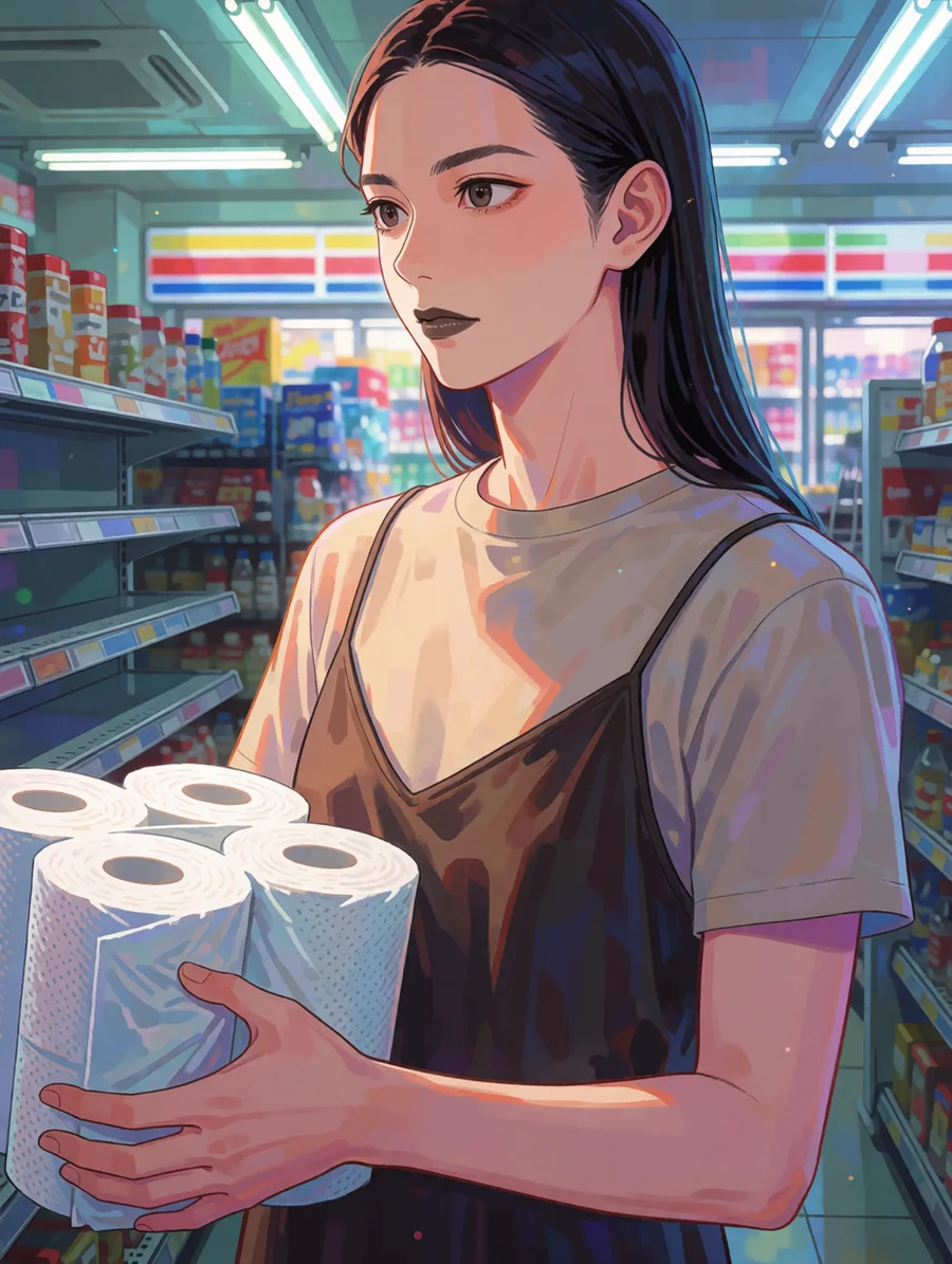 ジョンウ・チャン