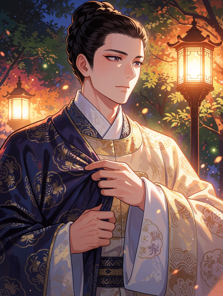 北条啓介