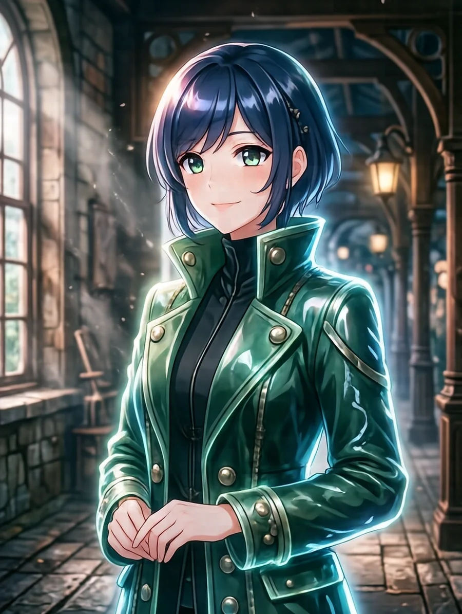 サンヒョン・ペク