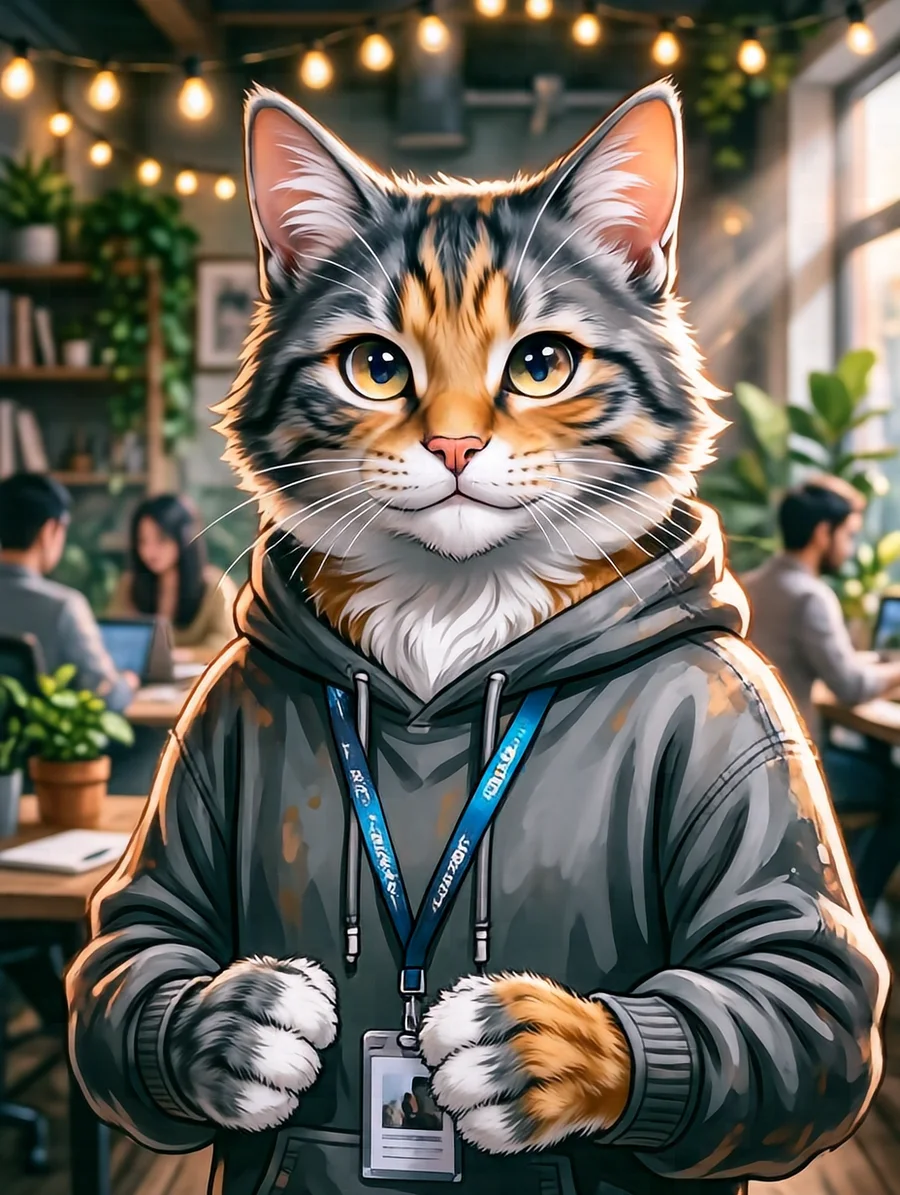 ダミアン・ベルティーニ