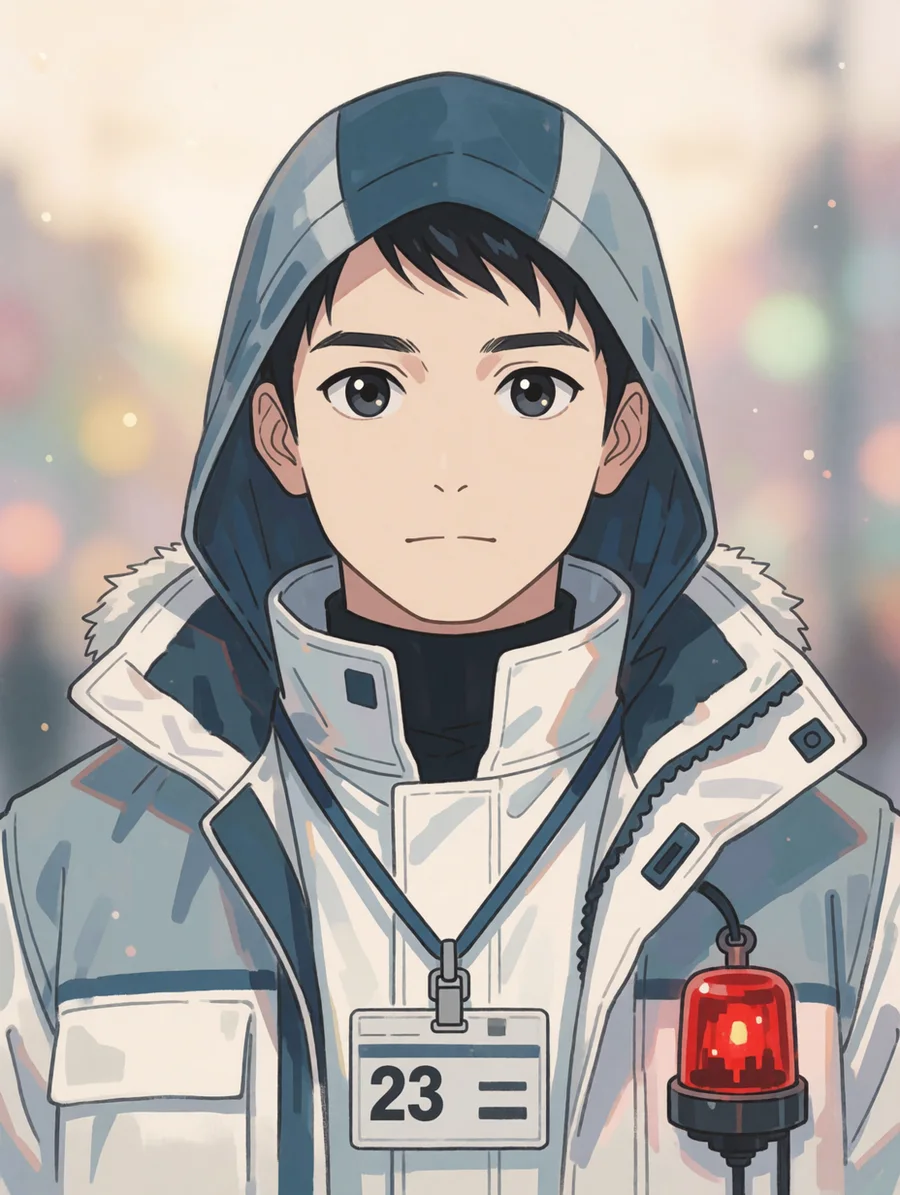 テヤン・チェン
