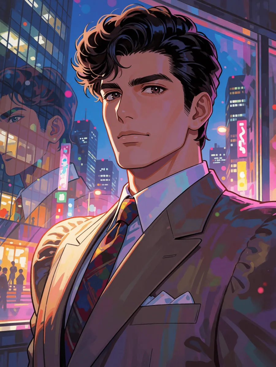 アミール・ハッダード