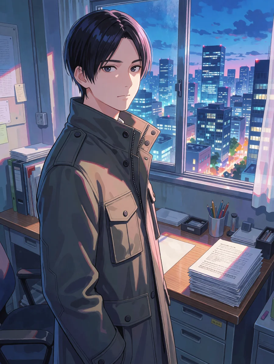 三上圭