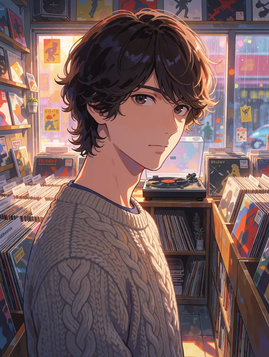 ピエール・デュポン