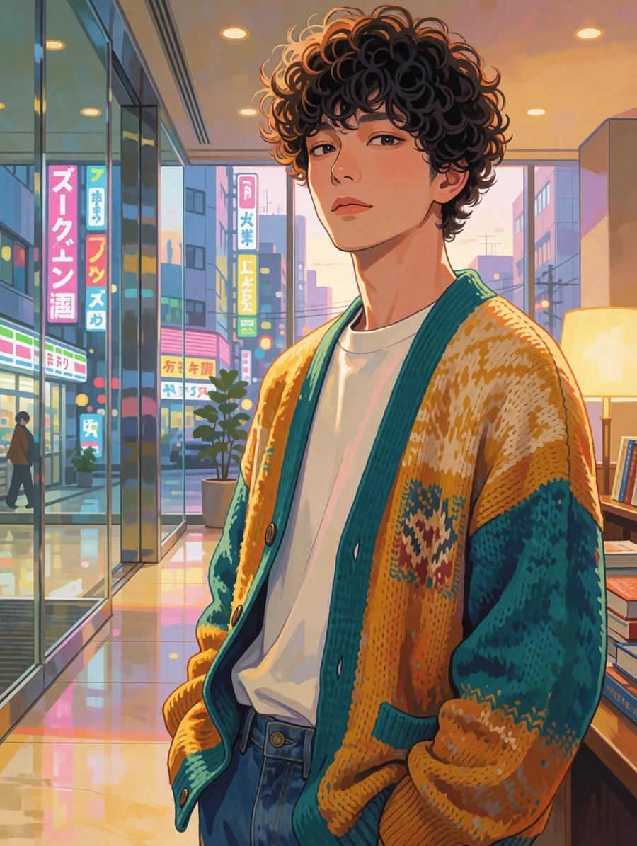 唐沢大河