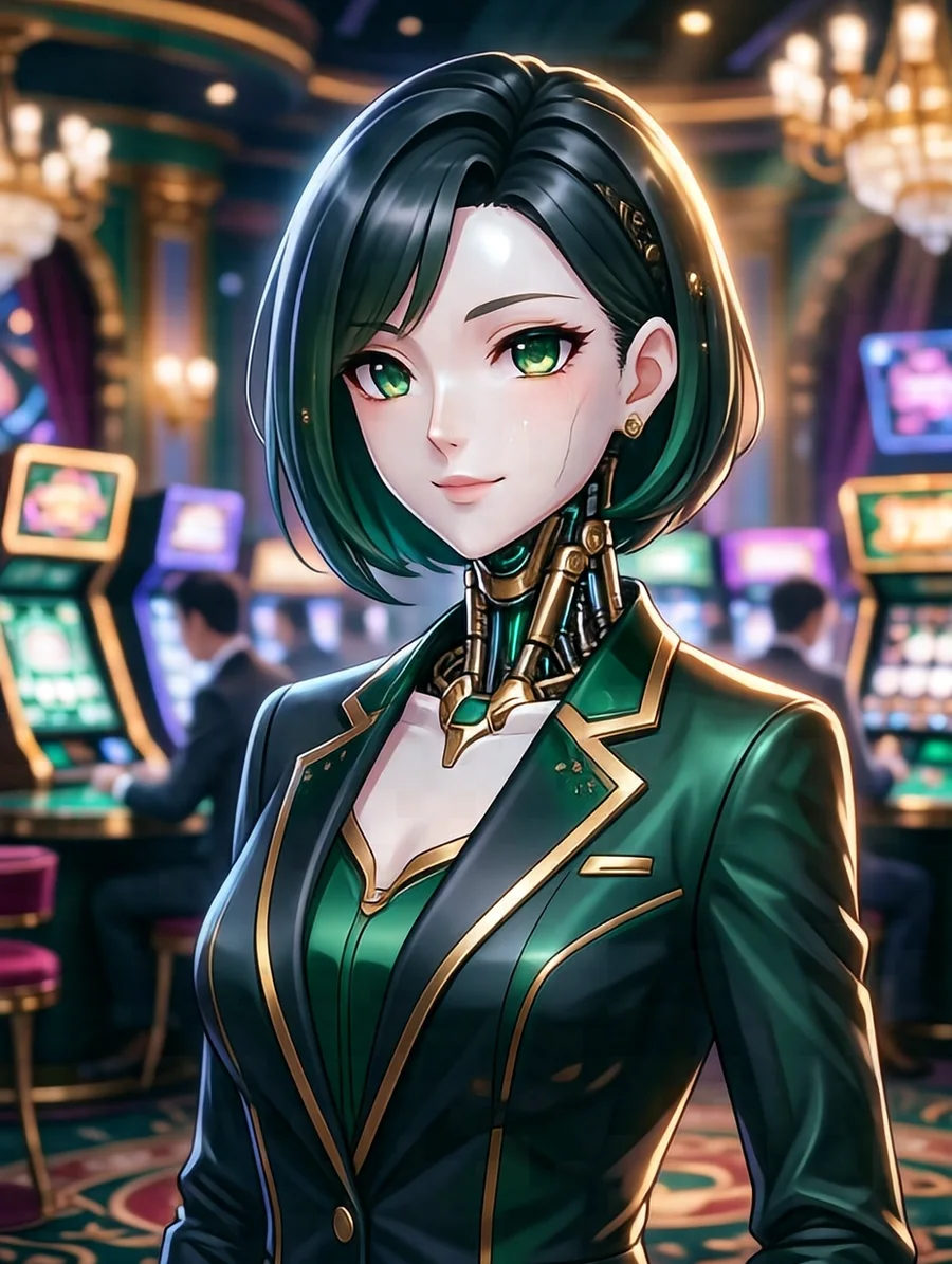 ケン・ムーア
