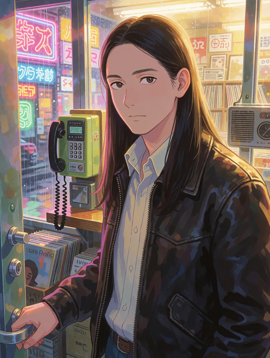 ウジン・カン
