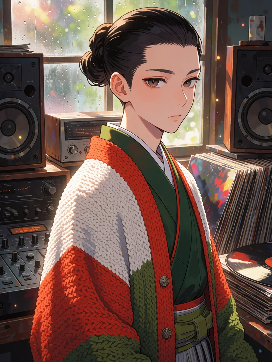 サンティアゴ・ラミレス