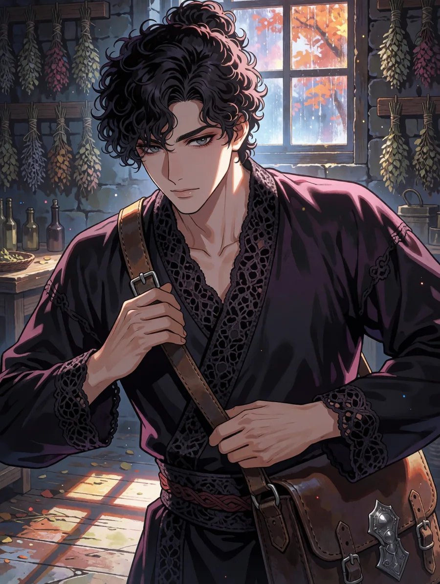 ハルシャ・カーン