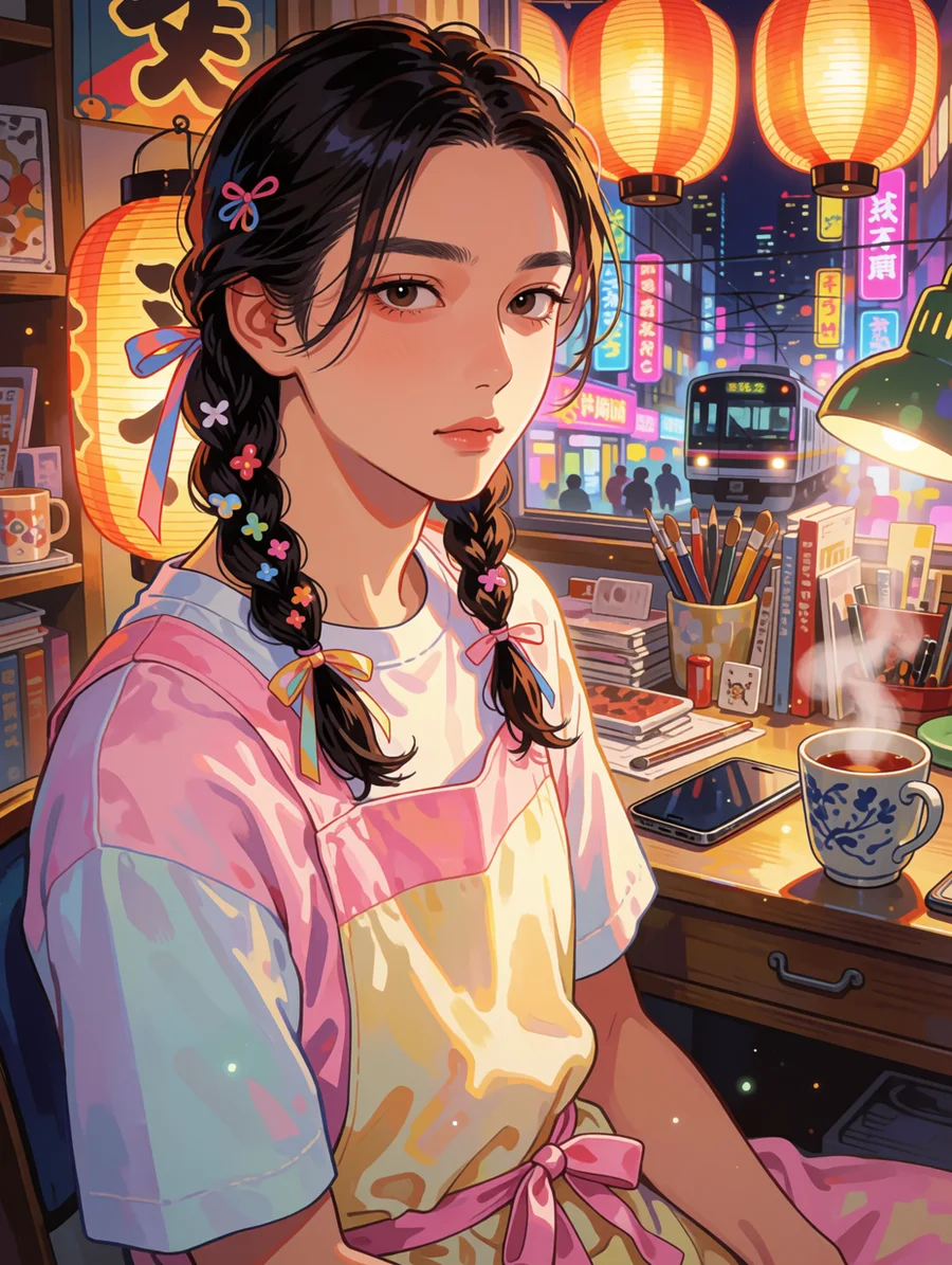 ヒョヌ・ヤオ