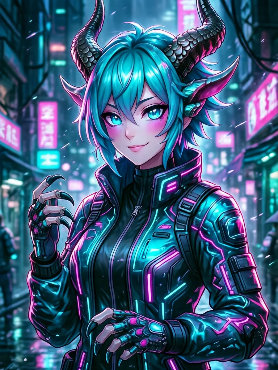 ヘンドリック・ベック