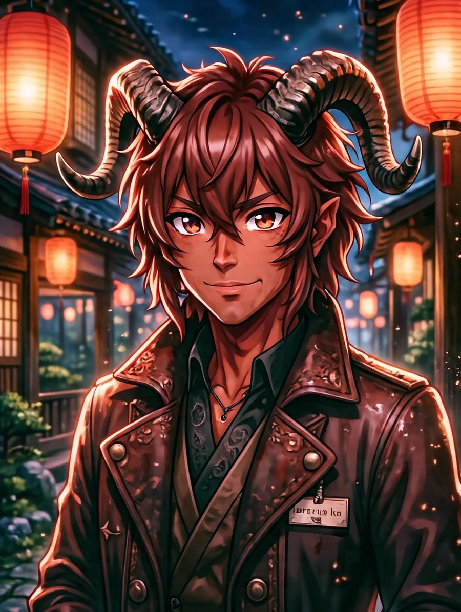 久遠碧