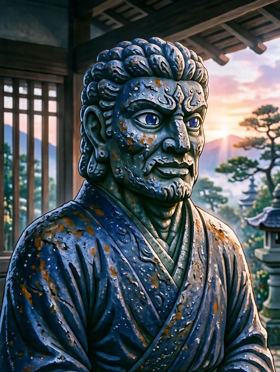 セリム・ナジャール