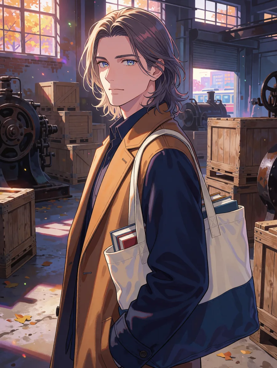 ピエール・ガルシア