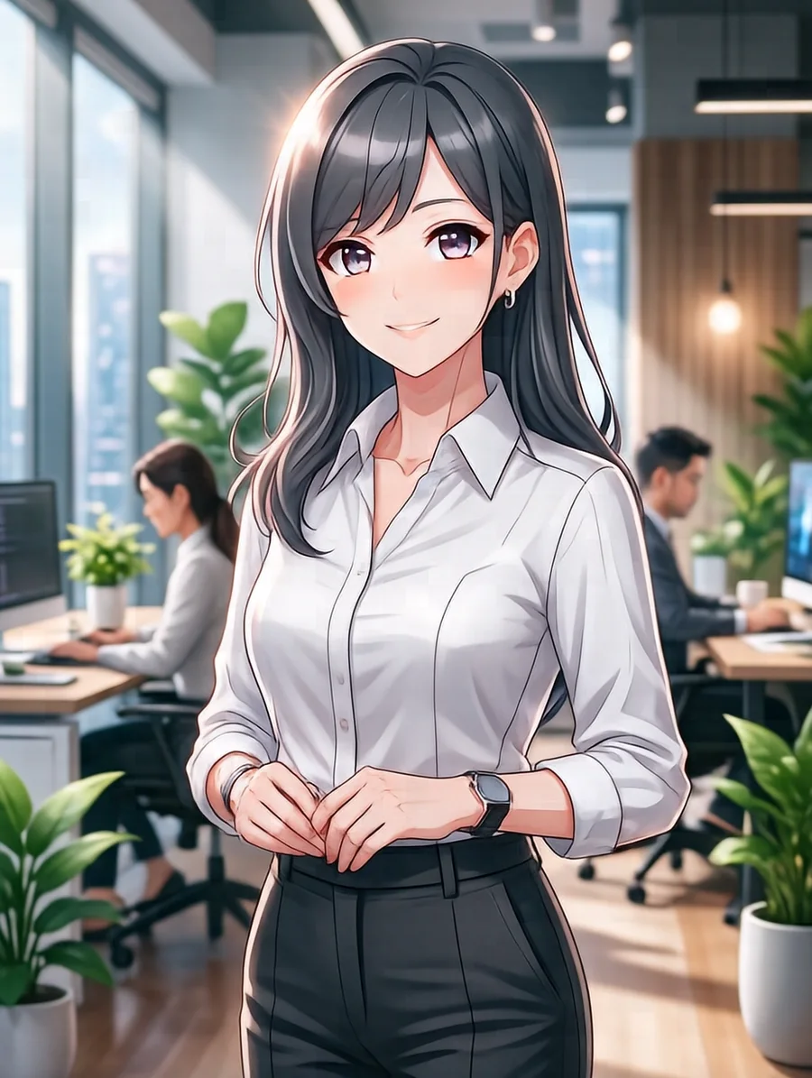 プラナヴ・カーン
