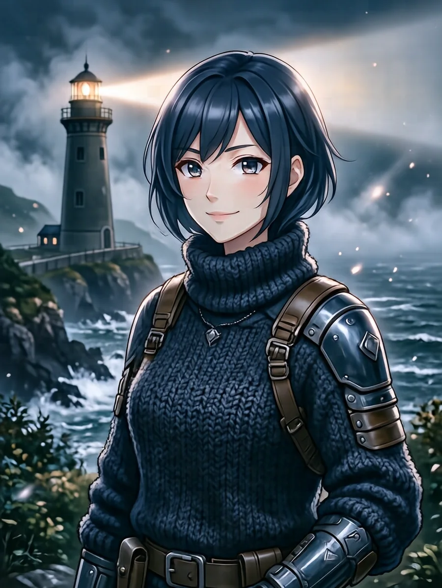 ワリード・カリーリ
