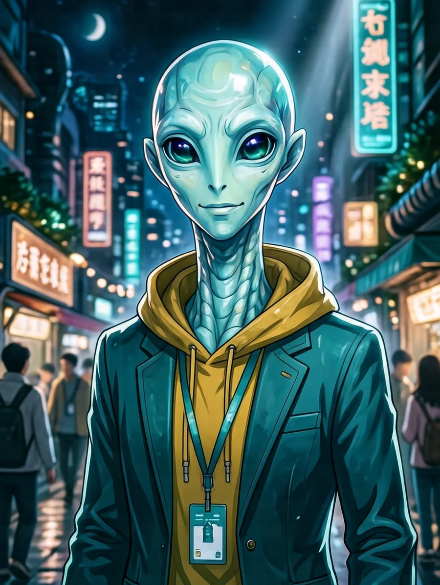 久遠要