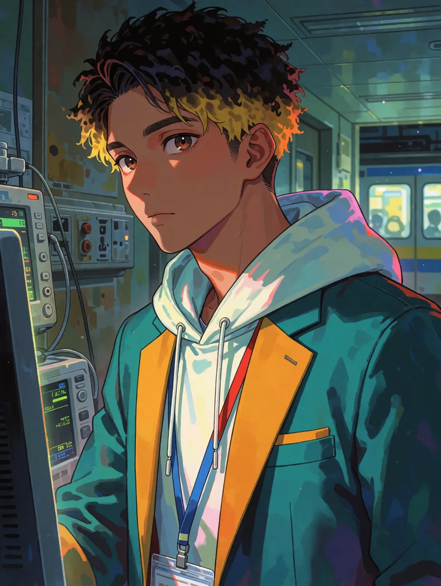 ジュマ・アサンテ