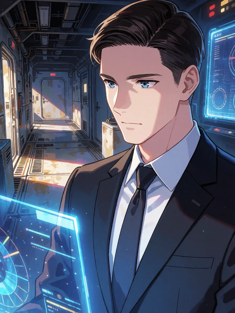 フェリクス・マルケス