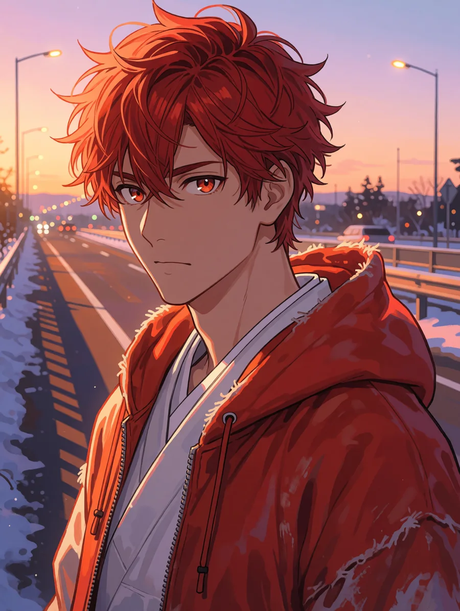 ショーン・ベネット