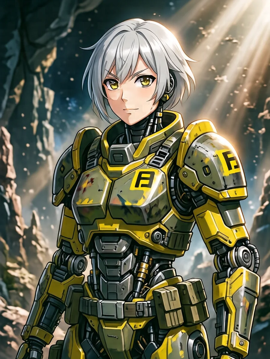 マテオ・ラミレス