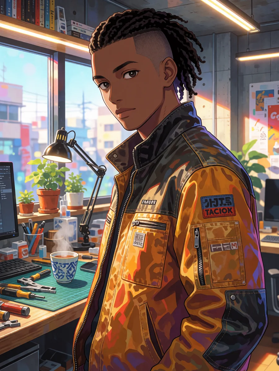 ンコシ・ドゥンビア