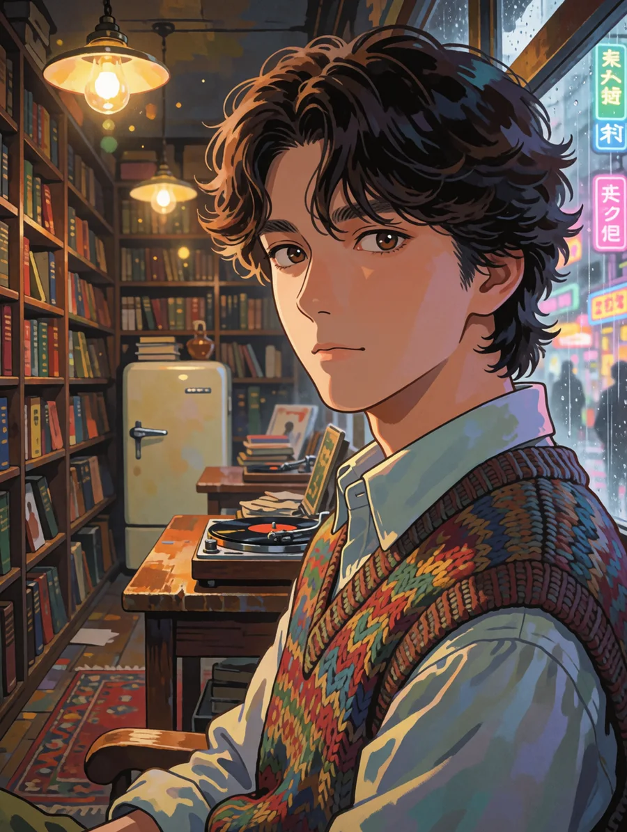 小野寺晴