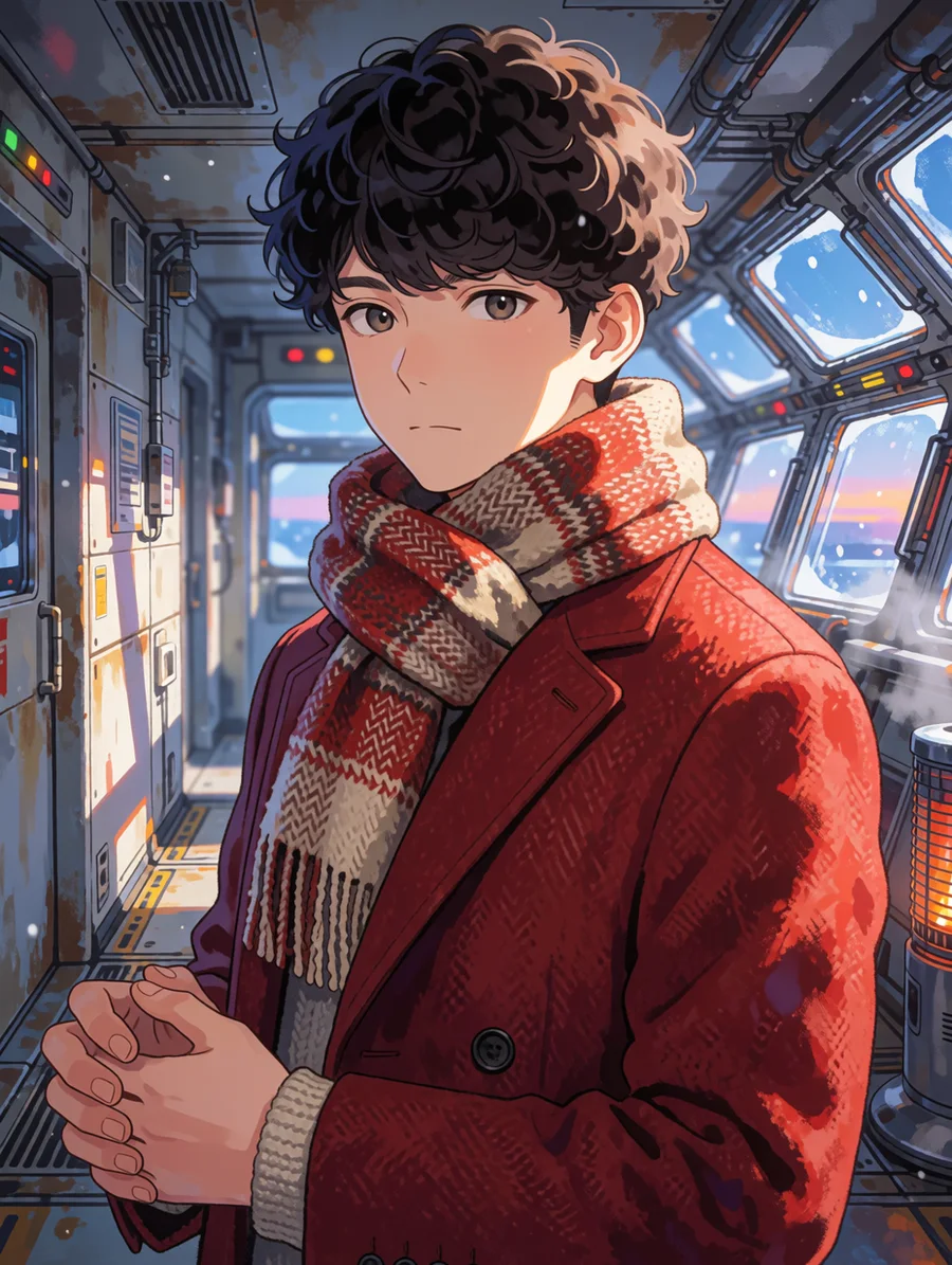 朝倉周