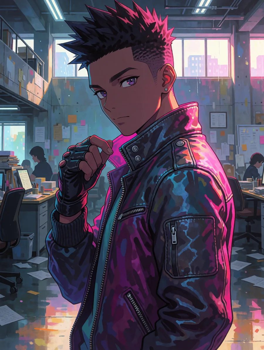 ヤウ・オパレ