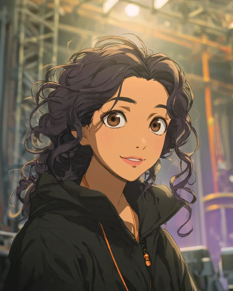 ラナ