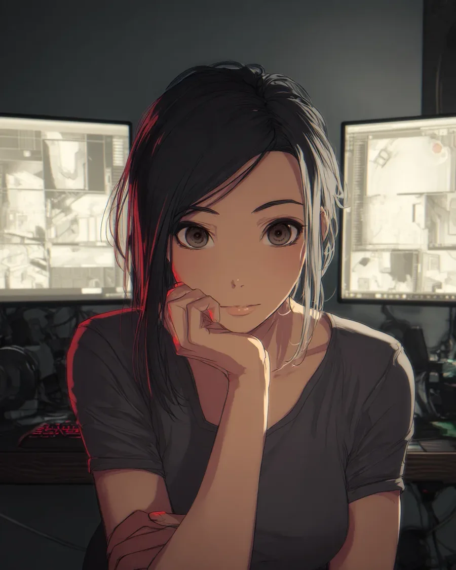 ハナ
