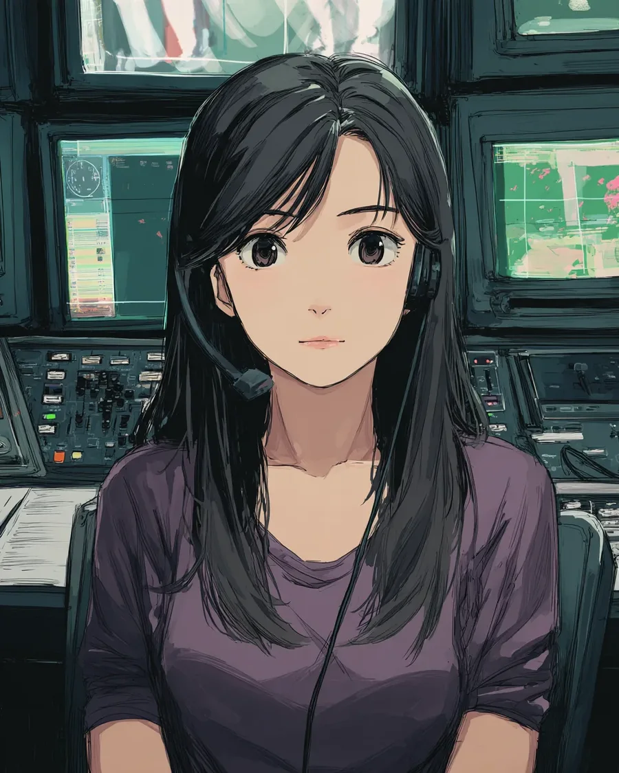 柚