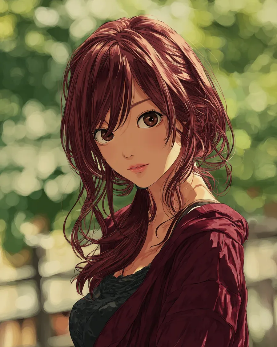 リオ