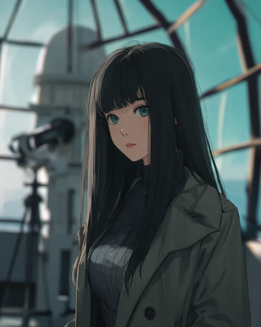 ゾフィア