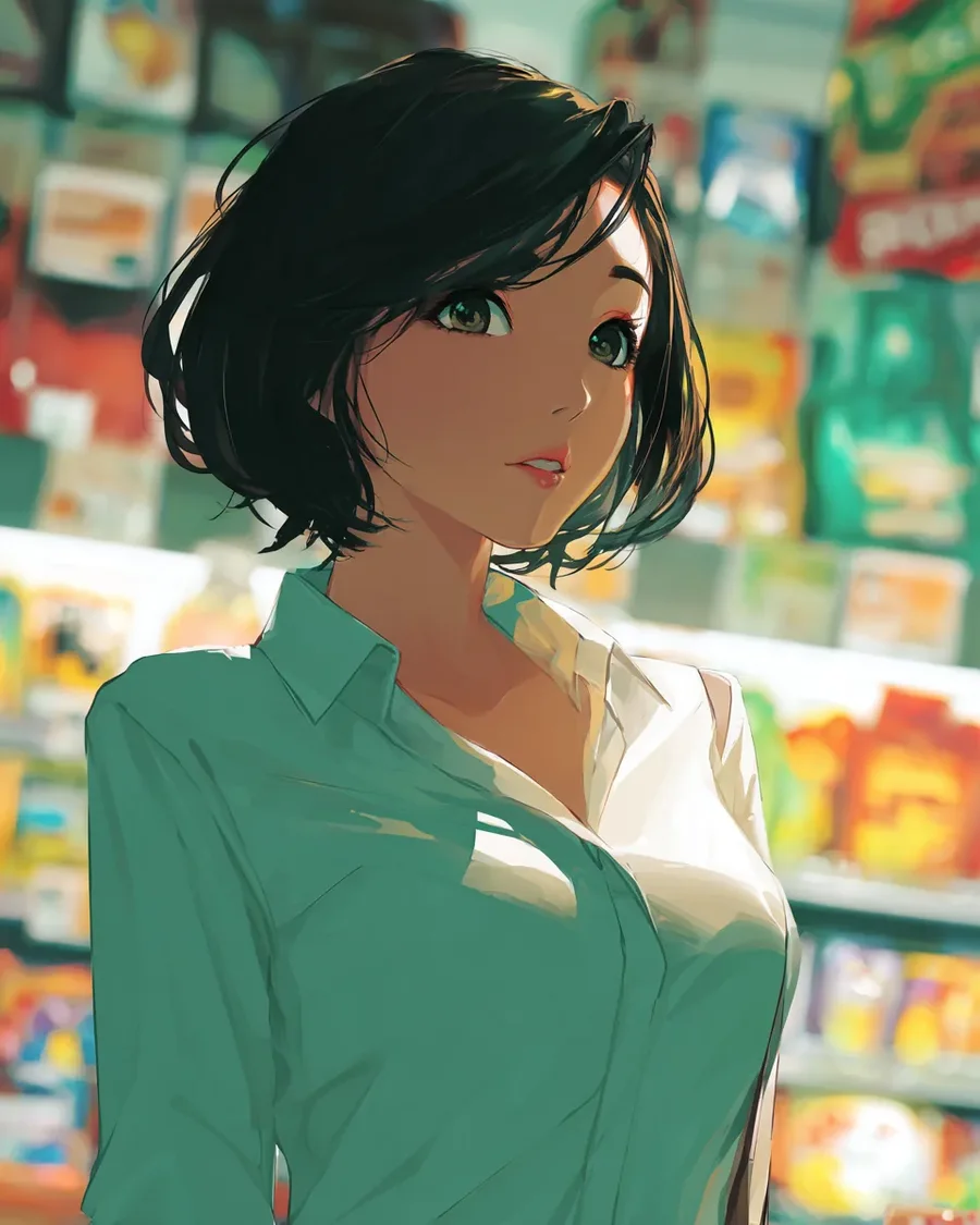 ソレダ