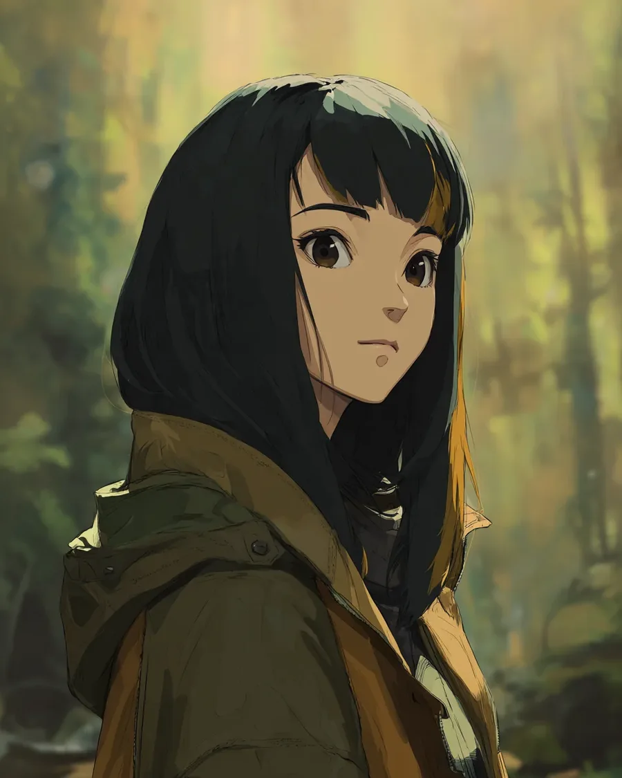 ソラ・シュー