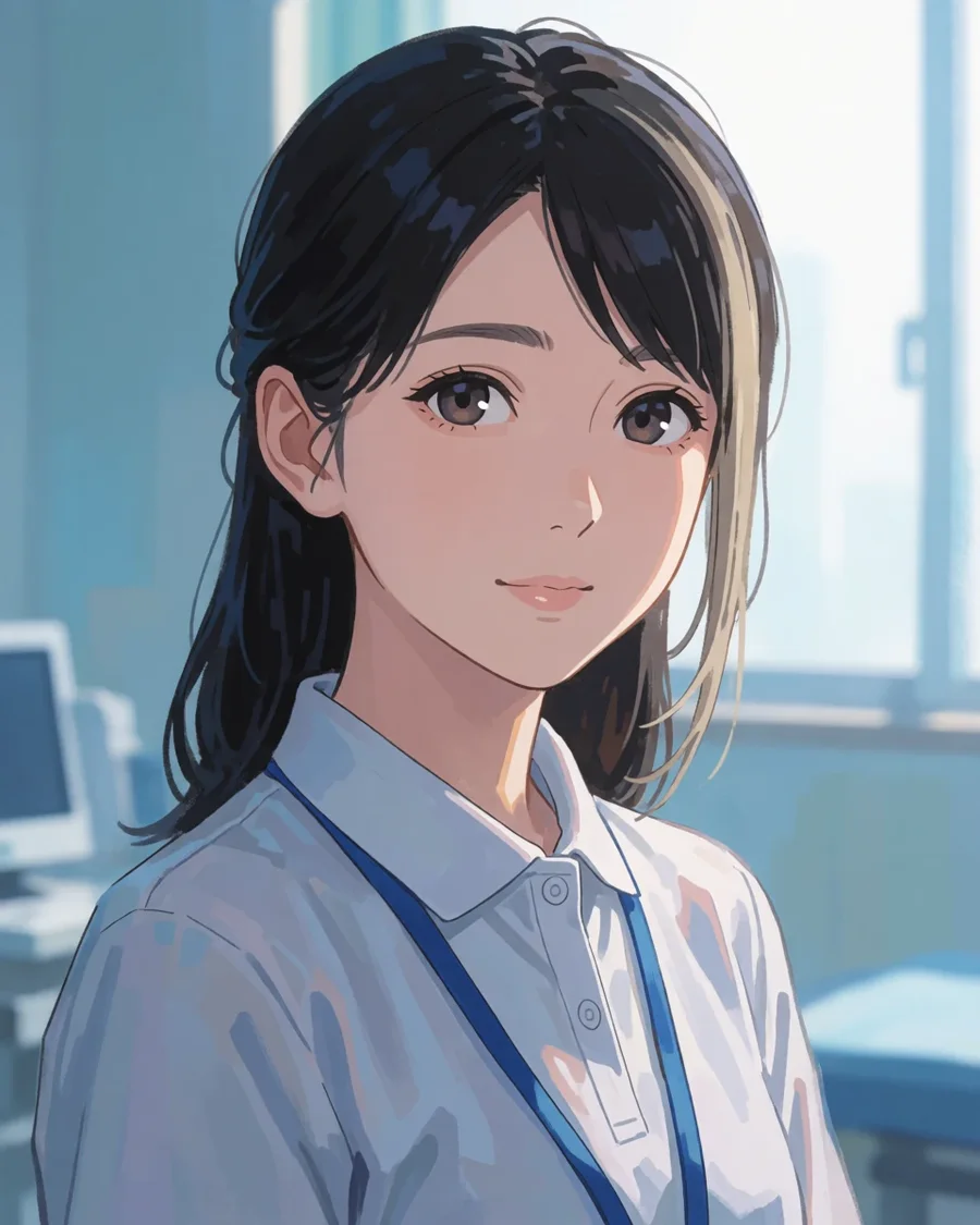 文