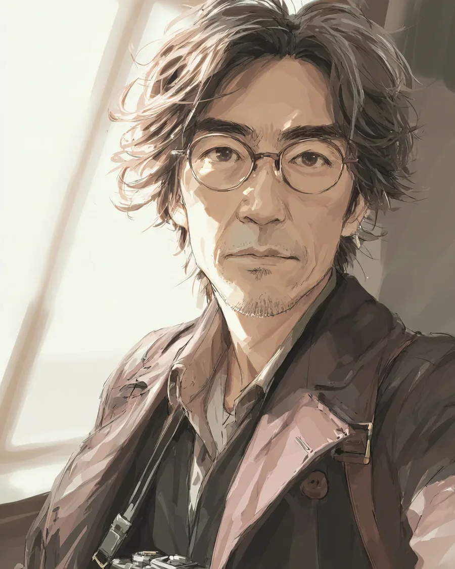 隼人