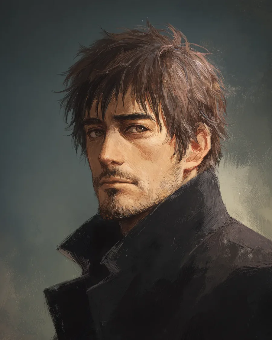 エリアス・コヴァチ