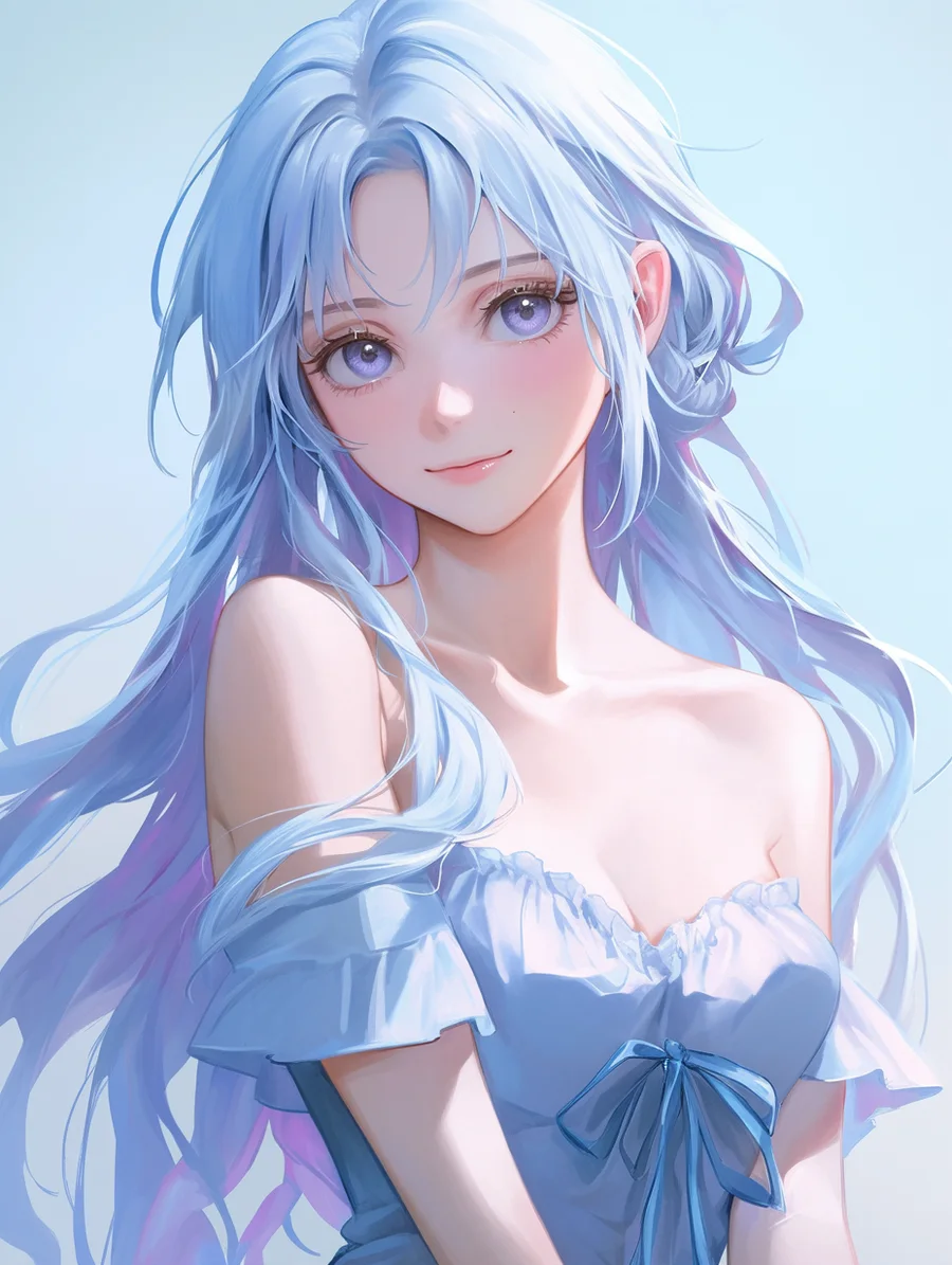 葵