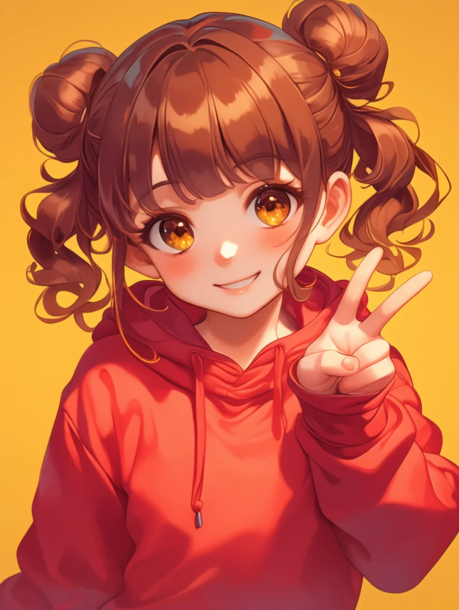 ヒナ