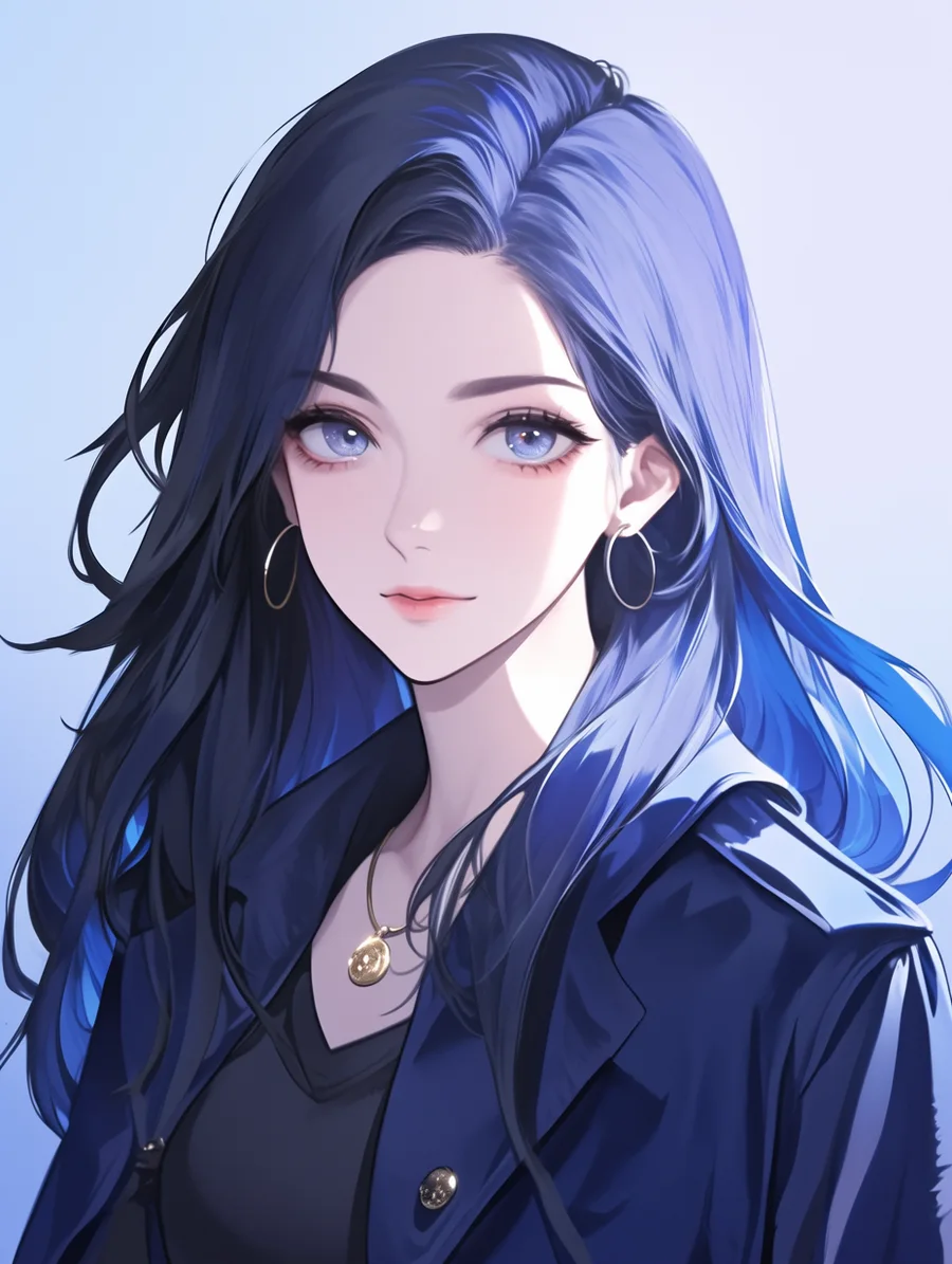 澪