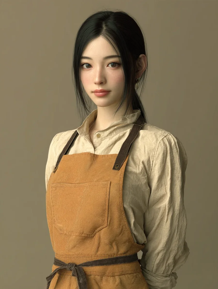 若菜