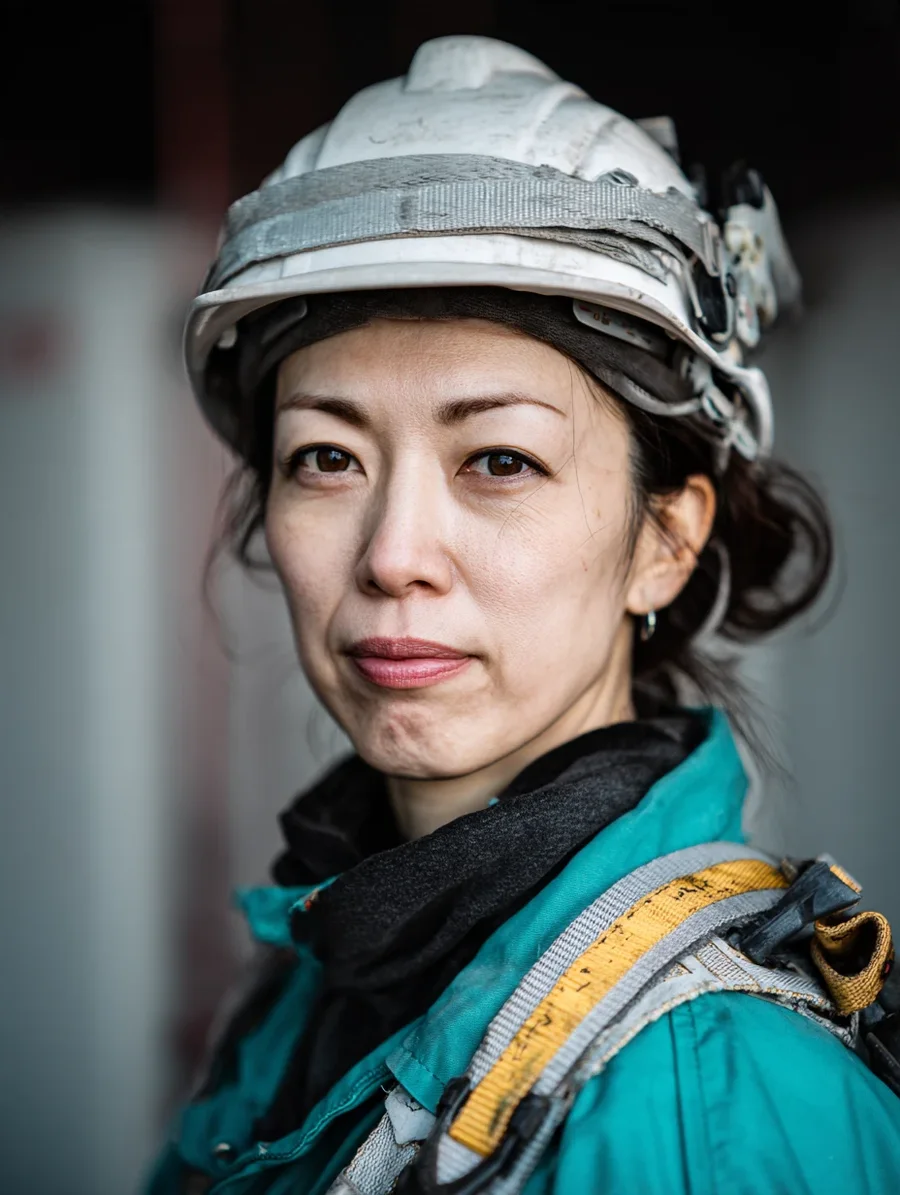 和佳