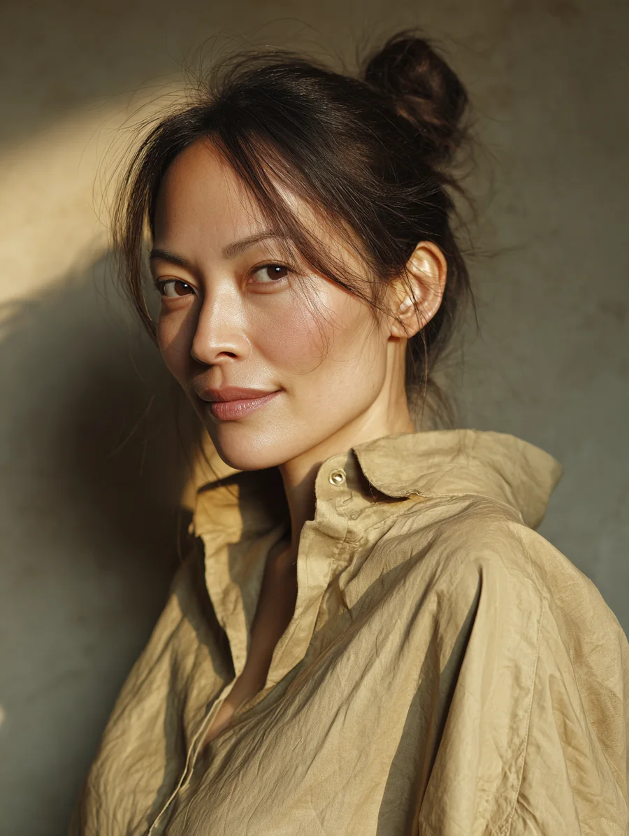 陽菜