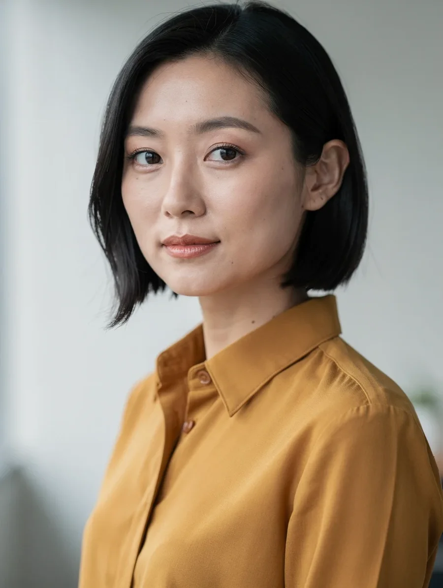 倉本灯